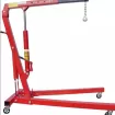 Cẩu Móc Động Cơ 3 Tấn ZHONGXING ZX0601D
